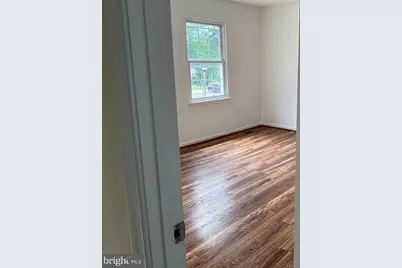 2023 Mayflower Drive, Woodbridge, VA 22192 - Photo 21