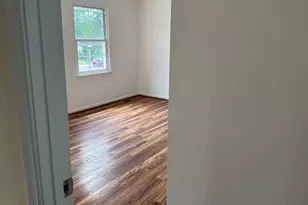 2023 Mayflower Dr, Woodbridge, VA 22192 - Photo 21