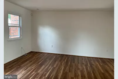 2023 Mayflower Drive, Woodbridge, VA 22192 - Photo 11