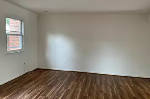 2023 Mayflower Dr, Woodbridge, VA 22192 - Photo 11