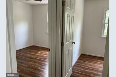 2023 Mayflower Drive, Woodbridge, VA 22192 - Photo 27