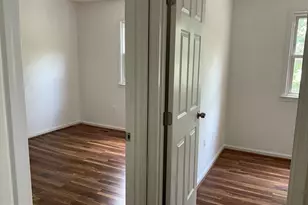2023 Mayflower Dr, Woodbridge, VA 22192 - Photo 27