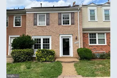 2023 Mayflower Drive, Woodbridge, VA 22192 - Photo 1