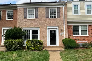 2023 Mayflower Dr, Woodbridge, VA 22192 - Photo 1