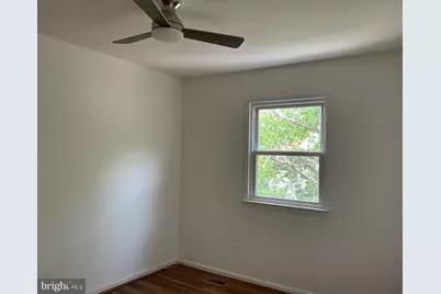 2023 Mayflower Drive, Woodbridge, VA 22192 - Photo 37