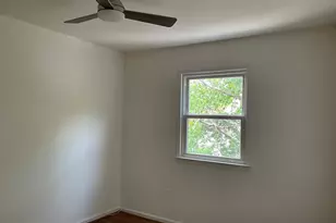 2023 Mayflower Dr, Woodbridge, VA 22192 - Photo 37