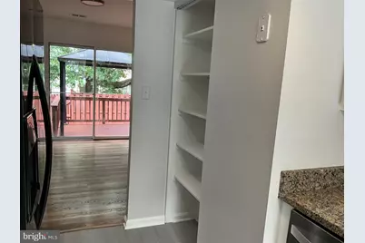 2023 Mayflower Drive, Woodbridge, VA 22192 - Photo 9