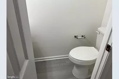 2023 Mayflower Drive, Woodbridge, VA 22192 - Photo 17
