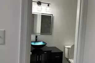 2023 Mayflower Dr, Woodbridge, VA 22192 - Photo 33