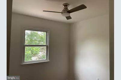 2023 Mayflower Drive, Woodbridge, VA 22192 - Photo 29