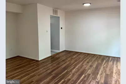 2023 Mayflower Drive, Woodbridge, VA 22192 - Photo 13