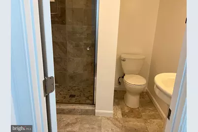 2023 Mayflower Drive, Woodbridge, VA 22192 - Photo 43