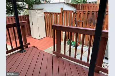 2023 Mayflower Drive, Woodbridge, VA 22192 - Photo 15