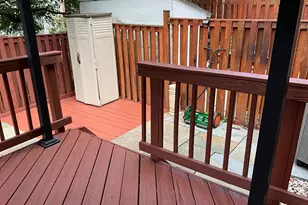2023 Mayflower Dr, Woodbridge, VA 22192 - Photo 15