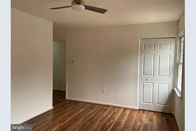 2023 Mayflower Drive, Woodbridge, VA 22192 - Photo 23
