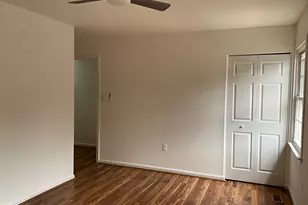 2023 Mayflower Dr, Woodbridge, VA 22192 - Photo 23