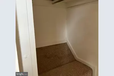 2023 Mayflower Drive, Woodbridge, VA 22192 - Photo 25