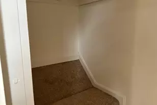 2023 Mayflower Dr, Woodbridge, VA 22192 - Photo 25