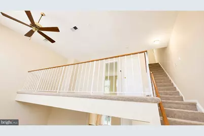 10395 Rapidan Lane, Manassas, VA 20109 - Photo 11