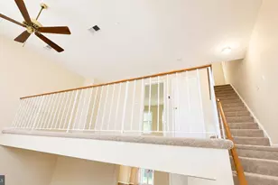 10395 Rapidan Ln, Manassas, VA 20109 - Photo 11