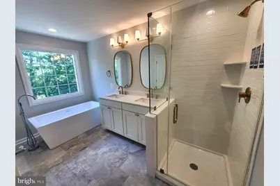 11739 Gascony Place, Woodbridge, VA 22192 - Photo 7