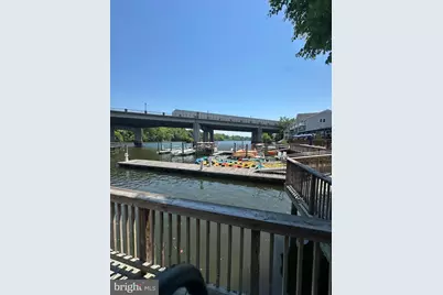 12703 Lotte Drive #APT 104, Woodbridge, VA 22192 - Photo 21