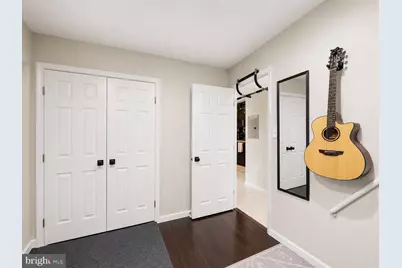 12703 Lotte Drive #APT 104, Woodbridge, VA 22192 - Photo 9