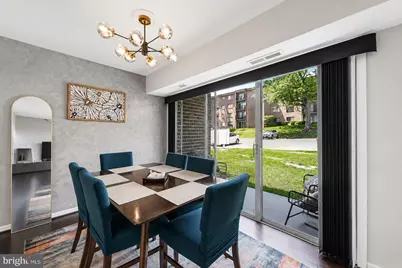 12703 Lotte Drive #APT 104, Woodbridge, VA 22192 - Photo 3