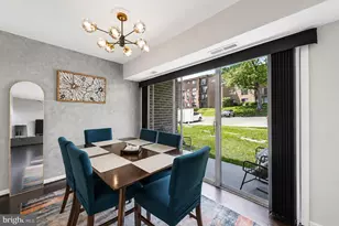 12703 Lotte Dr, Woodbridge, VA 22192 - Photo 3