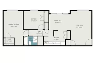 12703 Lotte Dr, Woodbridge, VA 22192 - Photo 13