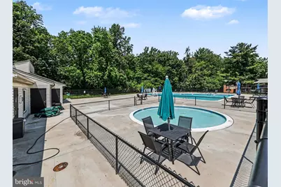 12703 Lotte Drive #APT 104, Woodbridge, VA 22192 - Photo 15