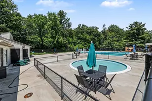 12703 Lotte Dr, Woodbridge, VA 22192 - Photo 15