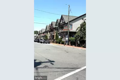 12703 Lotte Drive #APT 104, Woodbridge, VA 22192 - Photo 17