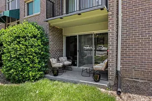 12703 Lotte Dr, Woodbridge, VA 22192 - Photo 11