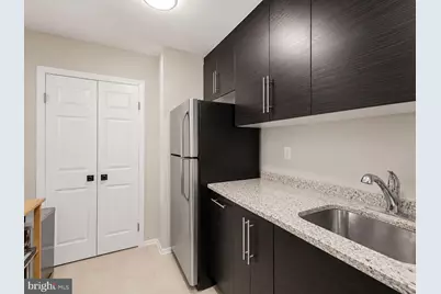12703 Lotte Drive #APT 104, Woodbridge, VA 22192 - Photo 5