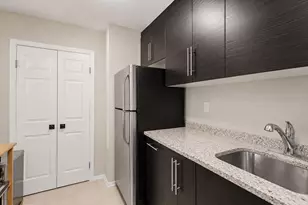 12703 Lotte Dr, Woodbridge, VA 22192 - Photo 5