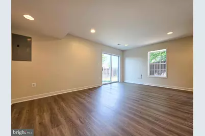 3300 Broker Lane, Woodbridge, VA 22193 - Photo 23