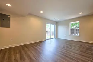 3300 Broker Ln, Woodbridge, VA 22193 - Photo 23