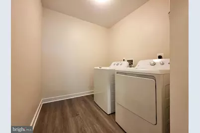 3300 Broker Lane, Woodbridge, VA 22193 - Photo 25