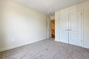 3300 Broker Ln, Woodbridge, VA 22193 - Photo 21
