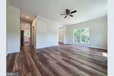 3300 Broker Lane, Woodbridge, VA 22193 - Photo 9