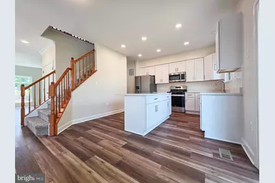 3300 Broker Lane, Woodbridge, VA 22193 - Photo 3