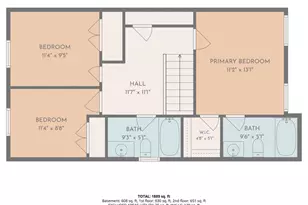 3300 Broker Ln, Woodbridge, VA 22193 - Photo 11