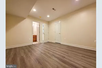 3300 Broker Lane, Woodbridge, VA 22193 - Photo 27