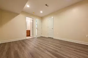 3300 Broker Ln, Woodbridge, VA 22193 - Photo 27