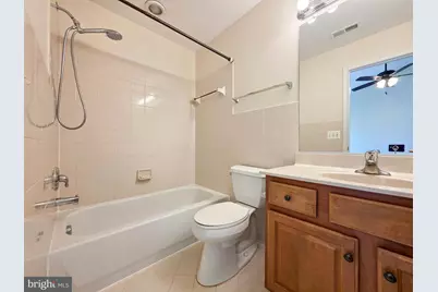 3300 Broker Lane, Woodbridge, VA 22193 - Photo 15