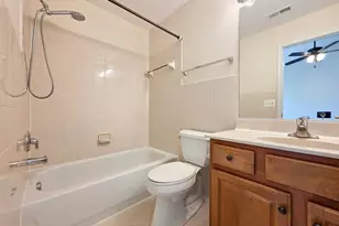 3300 Broker Ln, Woodbridge, VA 22193 - Photo 15