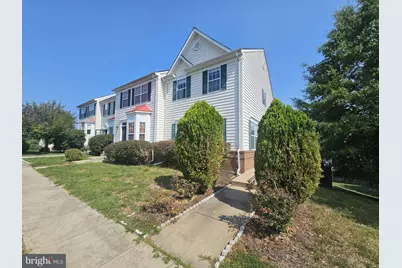 3300 Broker Lane, Woodbridge, VA 22193 - Photo 1