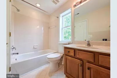 3300 Broker Lane, Woodbridge, VA 22193 - Photo 19