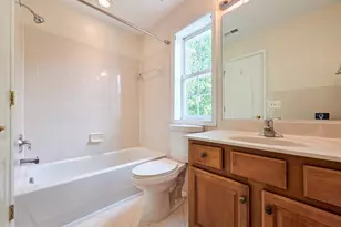 3300 Broker Ln, Woodbridge, VA 22193 - Photo 19